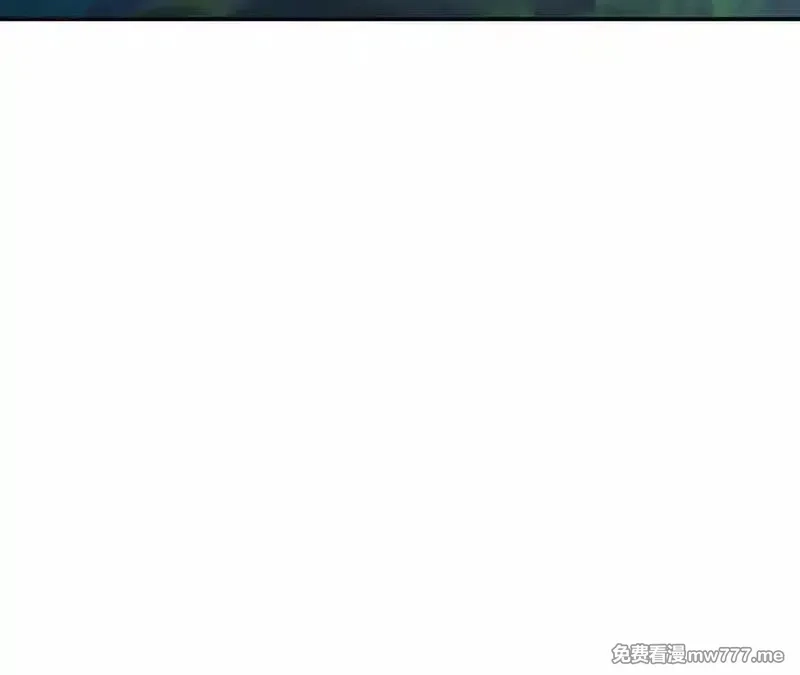 网游之天下无双【重制版】,第66话达成？五人组正式成立！,第48张