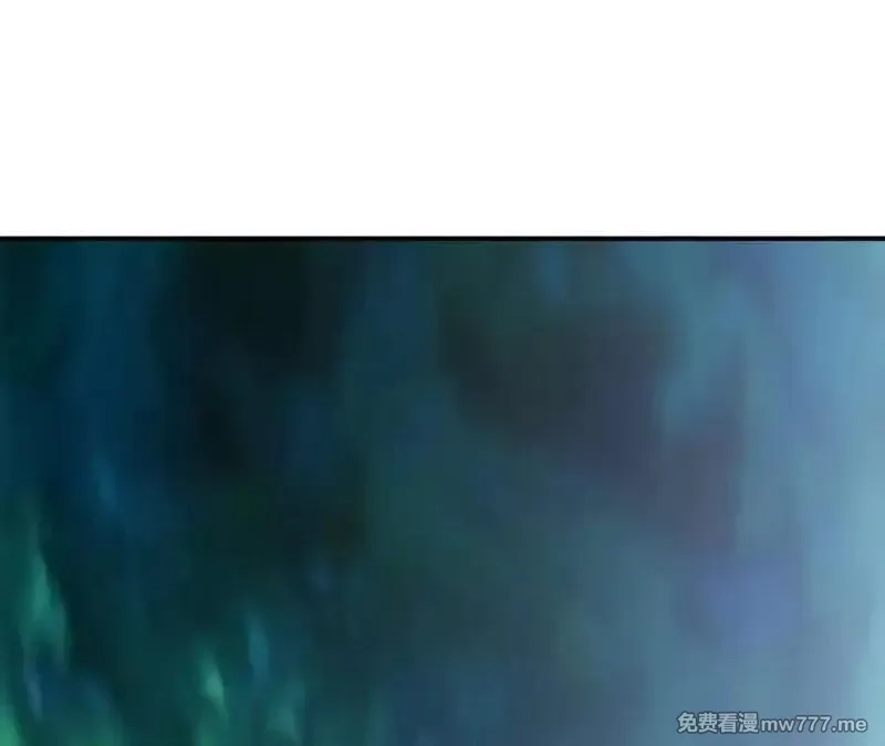 网游之天下无双【重制版】,第66话达成？五人组正式成立！,第52张
