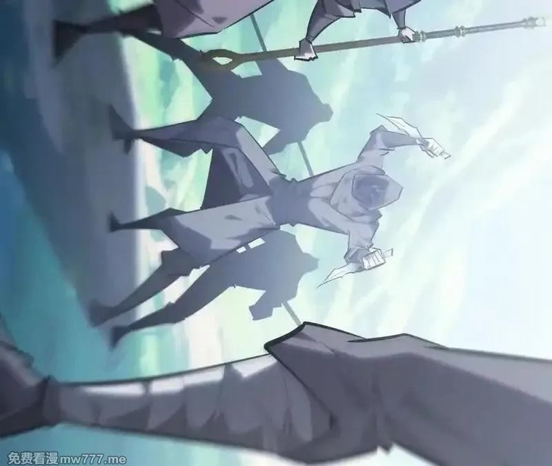 网游之天下无双【重制版】,第66话达成？五人组正式成立！,第55张
