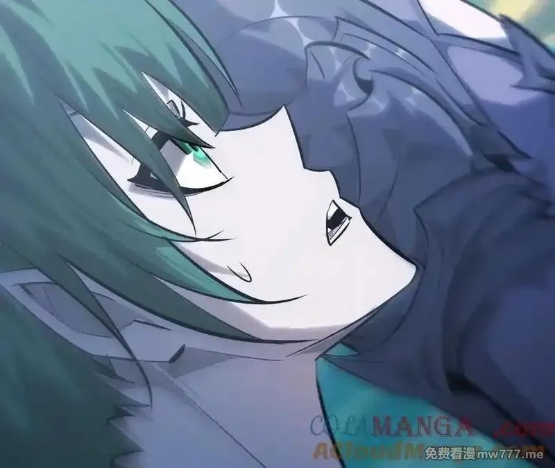 网游之天下无双【重制版】,第66话达成？五人组正式成立！,第73张