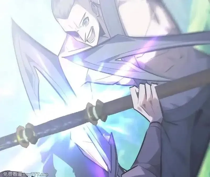网游之天下无双【重制版】,第66话达成？五人组正式成立！,第86张
