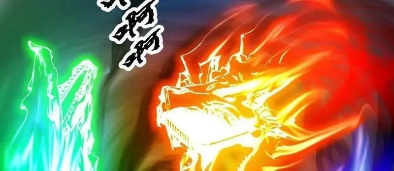 我不过是个大罗金仙,第362话 夺取仙人之体！,第35张