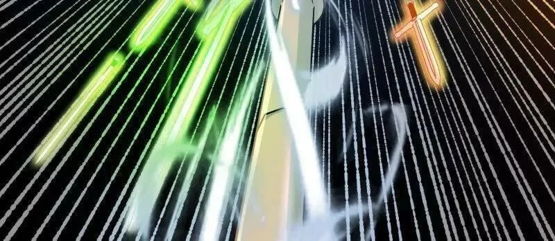 我不过是个大罗金仙,第362话 夺取仙人之体！,第59张