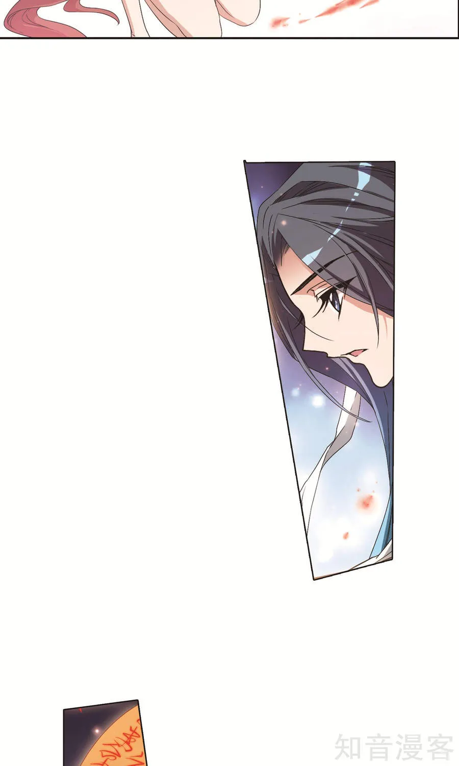 花千骨,第129话 有口难言,第23张