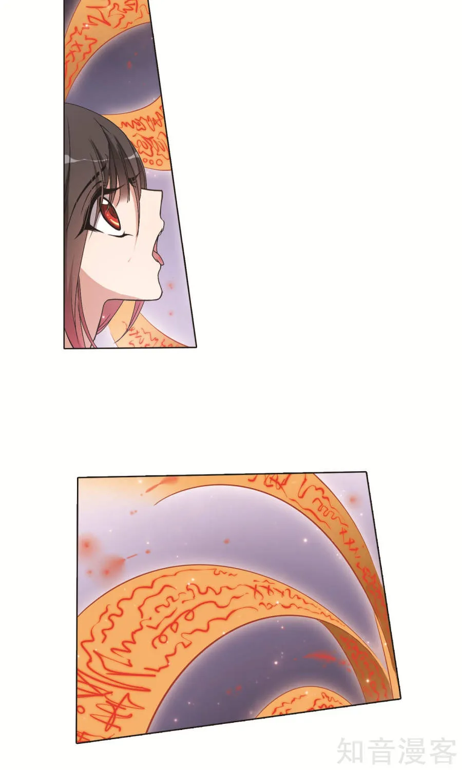 花千骨,第129话 有口难言,第24张