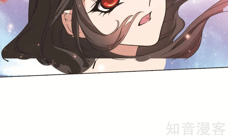 花千骨,第129话 有口难言,第28张