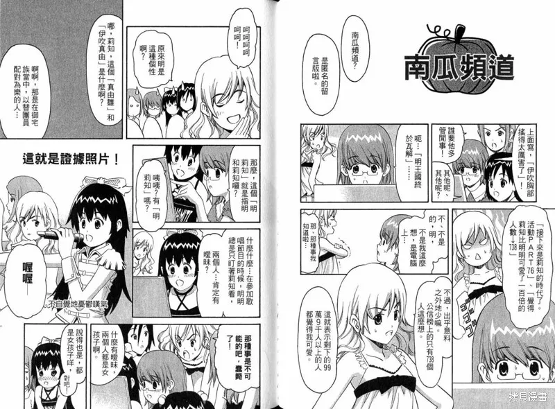 偶像時光,VOL02,第64张