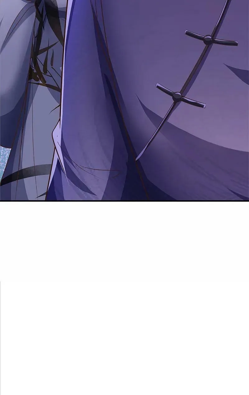 仙尊奶爸当赘婿,第371话 目的不纯，观察观察,第8张