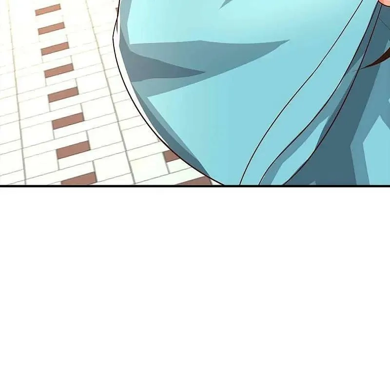 仙尊奶爸当赘婿,第374话 好戏开演，霸仙体开,第23张