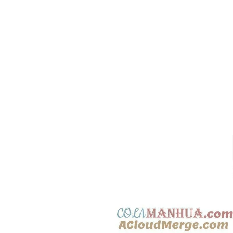 仙尊奶爸当赘婿,第374话 好戏开演，霸仙体开,第4张
