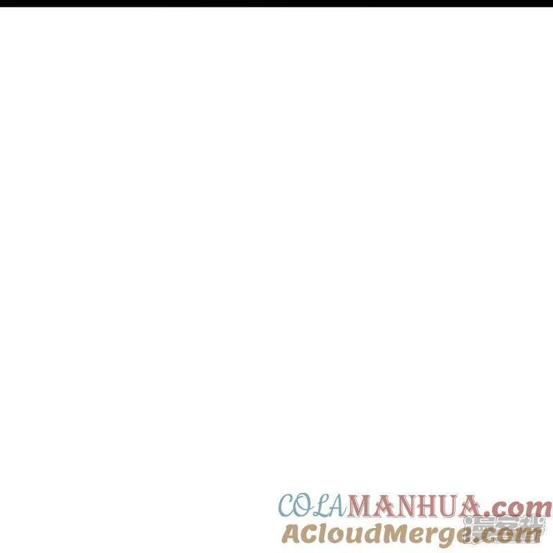 仙尊奶爸当赘婿,第383话 我们没死，真言法则,第46张