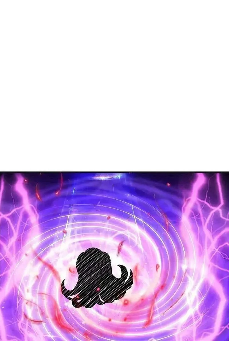 仙尊奶爸当赘婿,第377话 魔皇现世，地球毁灭,第4张