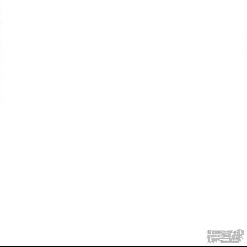 仙尊奶爸当赘婿,第389话 还想狡辩，伪造诏书,第21张