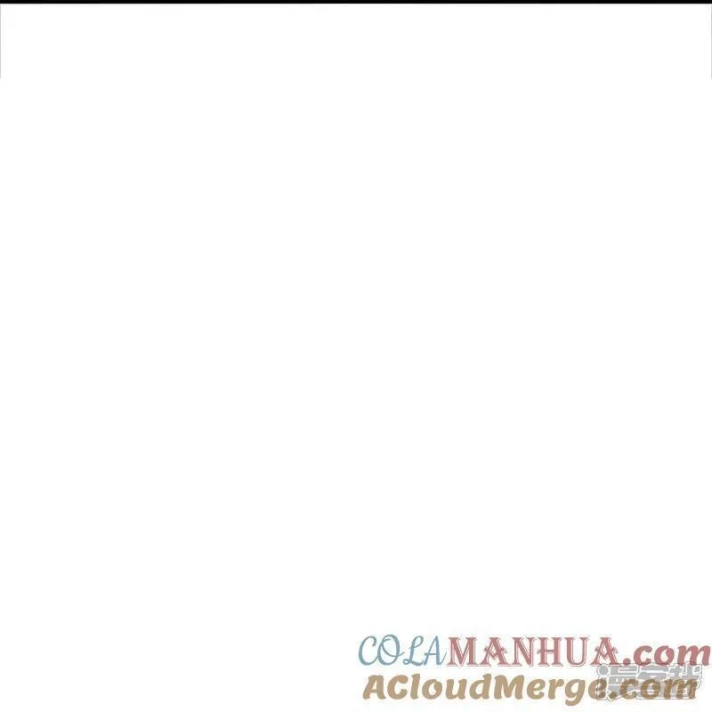 仙尊奶爸当赘婿,第389话 还想狡辩，伪造诏书,第28张