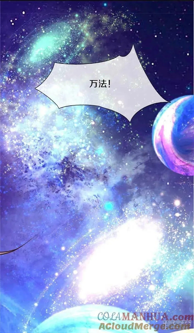 仙尊奶爸当赘婿,第378话 大义凛然，牺牲自己,第46张