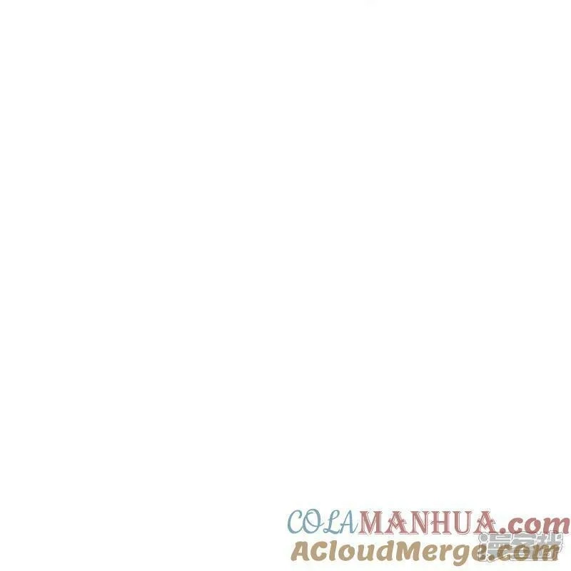 仙尊奶爸当赘婿,第378话 大义凛然，牺牲自己,第61张