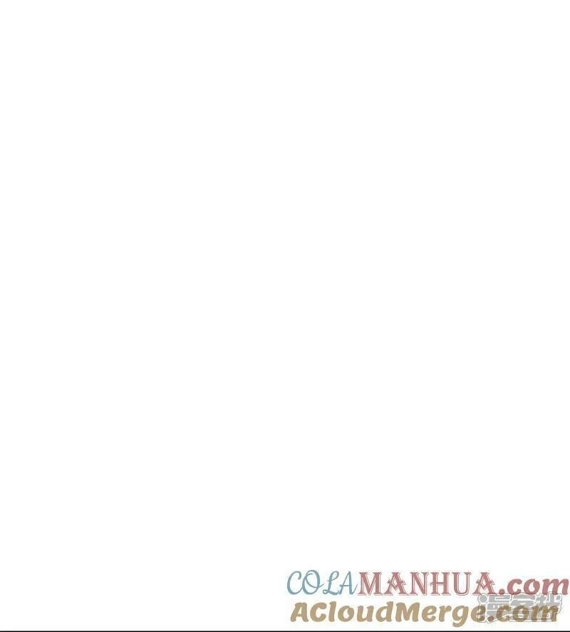 仙尊奶爸当赘婿,第378话 大义凛然，牺牲自己,第73张