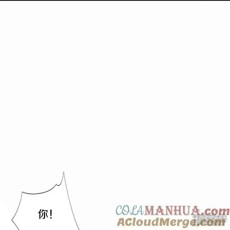 仙尊奶爸当赘婿,第378话 大义凛然，牺牲自己,第82张