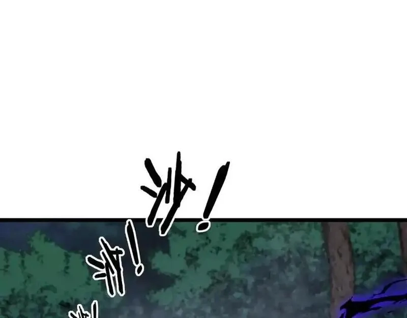 骷髅进化：从被女神召唤开始,第9话 骷髅4号,第139张