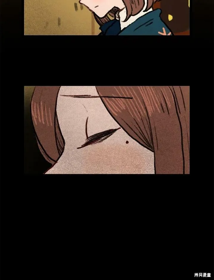 襪子精靈,第3季18话,第6张