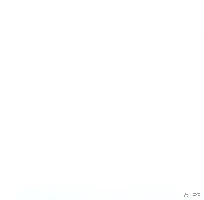 偏执男主的契约未婚妻,第63话,第30张