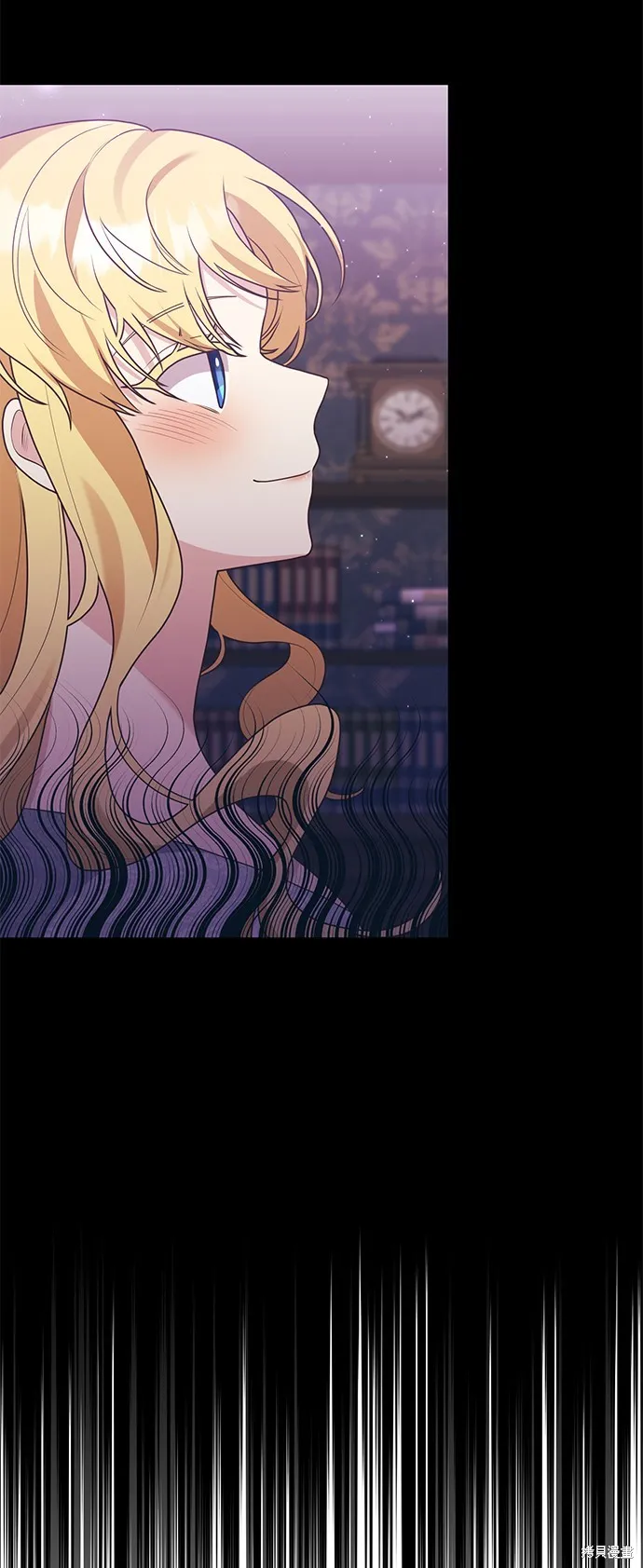偏执男主的契约未婚妻,第64话,第60张