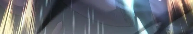 我在末世给别人升级,第13话 打出新技能,第104张