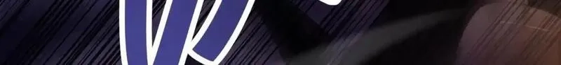我在末世给别人升级,第13话 打出新技能,第132张