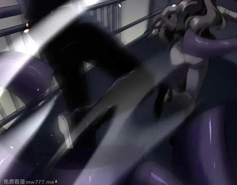 我在末世给别人升级,第13话 打出新技能,第147张