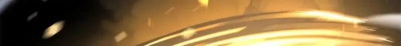 我在末世给别人升级,第13话 打出新技能,第156张