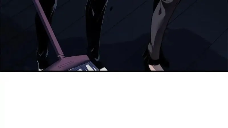我在末世给别人升级,第13话 打出新技能,第61张