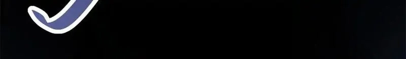 我在末世给别人升级,第13话 打出新技能,第65张