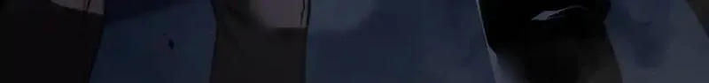 我在末世给别人升级,第13话 打出新技能,第7张