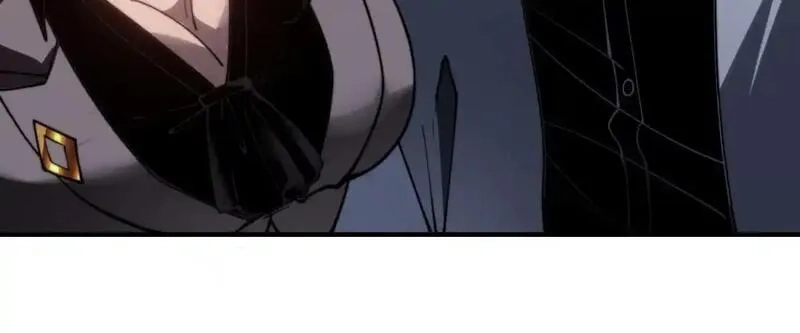 我在末世给别人升级,第15话 商店开启,第110张