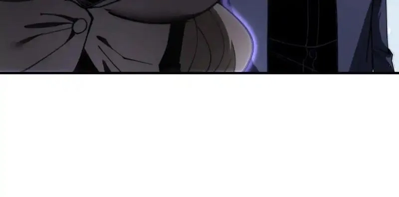 我在末世给别人升级,第15话 商店开启,第123张