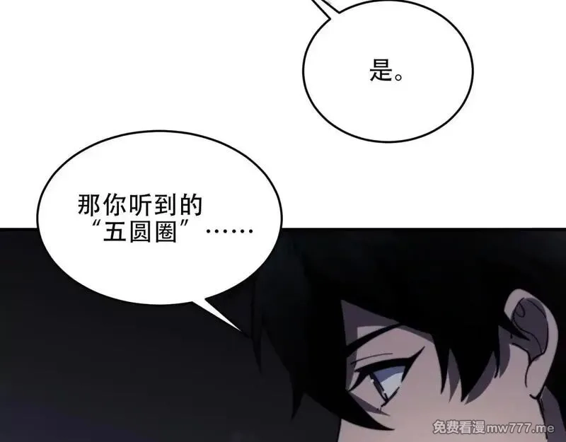 我在末世给别人升级,第15话 商店开启,第127张