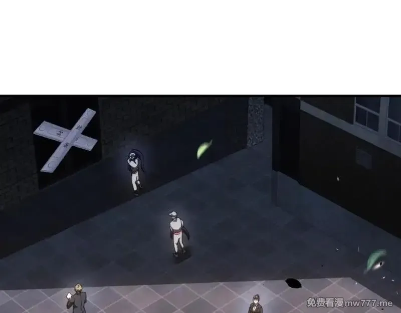 我在末世给别人升级,第15话 商店开启,第144张