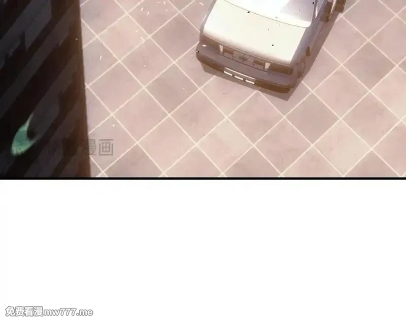 我在末世给别人升级,第15话 商店开启,第147张