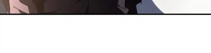 我在末世给别人升级,第15话 商店开启,第160张