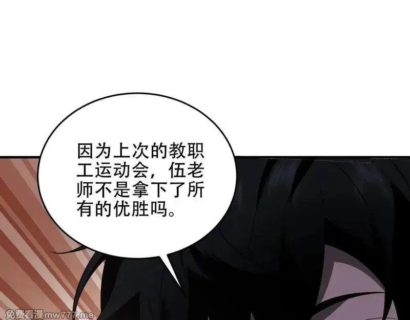我在末世给别人升级,第15话 商店开启,第161张