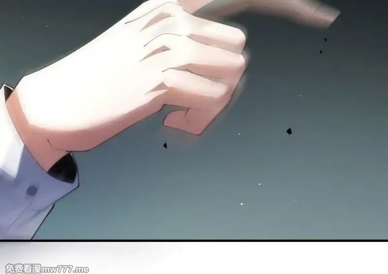 我在末世给别人升级,第15话 商店开启,第184张
