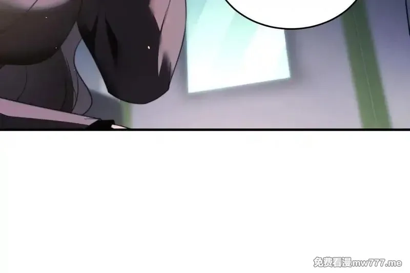 我在末世给别人升级,第15话 商店开启,第187张