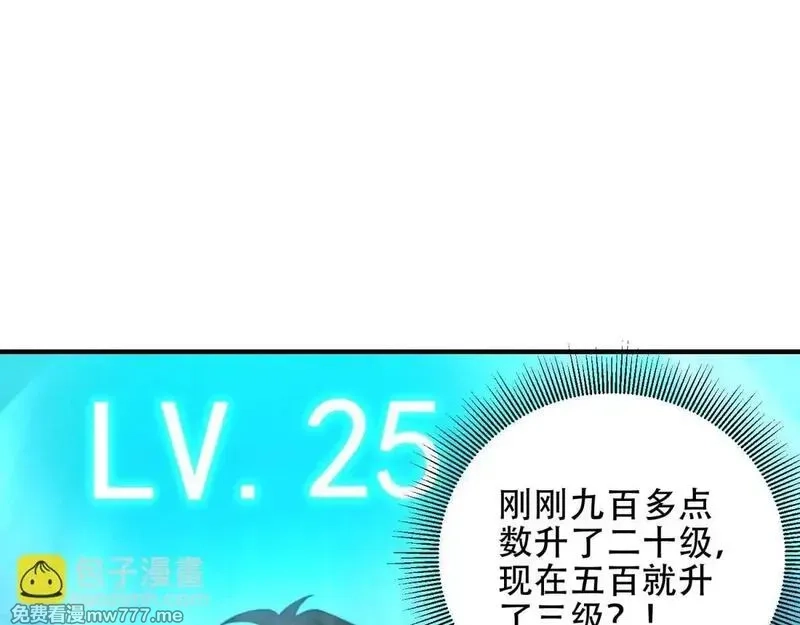 我在末世给别人升级,第15话 商店开启,第38张
