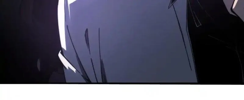 我在末世给别人升级,第15话 商店开启,第43张
