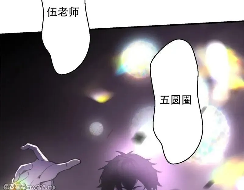 我在末世给别人升级,第15话 商店开启,第76张