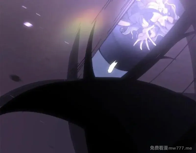 我在末世给别人升级,第15话 商店开启,第90张