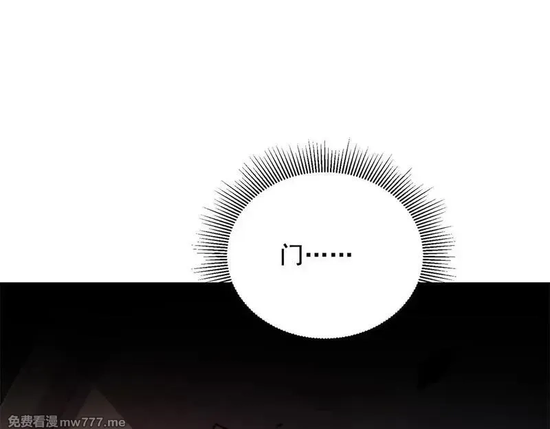 我在末世给别人升级,第4话 门内的世界,第13张