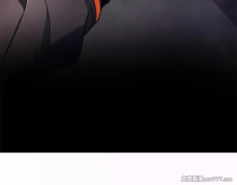 我在末世给别人升级,第4话 门内的世界,第15张