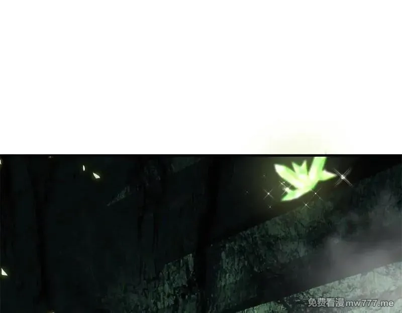 我在末世给别人升级,第4话 门内的世界,第150张