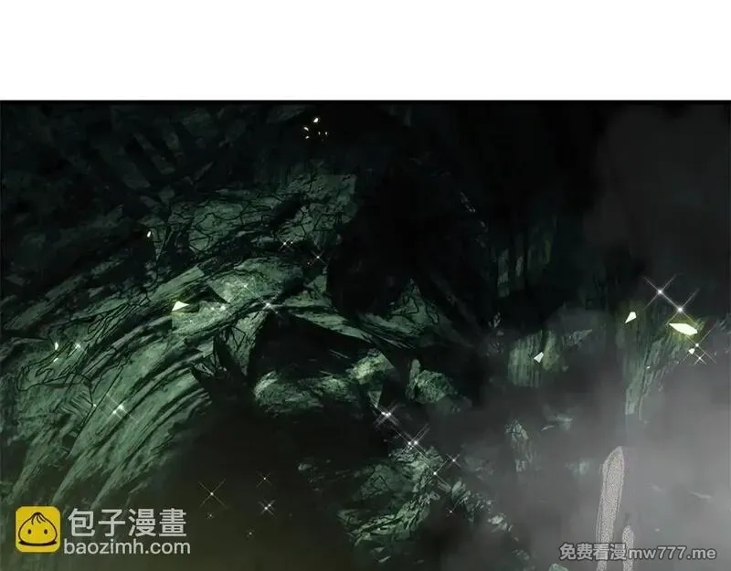 我在末世给别人升级,第4话 门内的世界,第156张